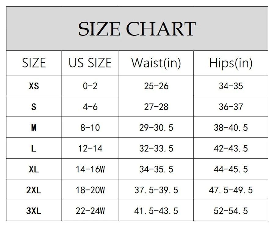 Vintage Double Button Frayed Hem Bootcut Jeans (Buy 2 Free Shipping)